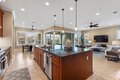 Additional image 31 of 2062 Reserva Ct, Brentwood, CA, 94513
