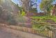 Additional image 14 of Gainsborough Drive, Lawford, Manningtree, Essex, CO11