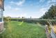 Additional image 27 of Heathfield Swansea, SA1 6EL