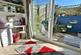 Additional image 11 of Holly Gardens, Milford on Sea, Lymington, Hampshire, SO41