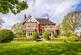 Additional image 37 of Send Barns Lane, Send, Woking, Surrey, GU23