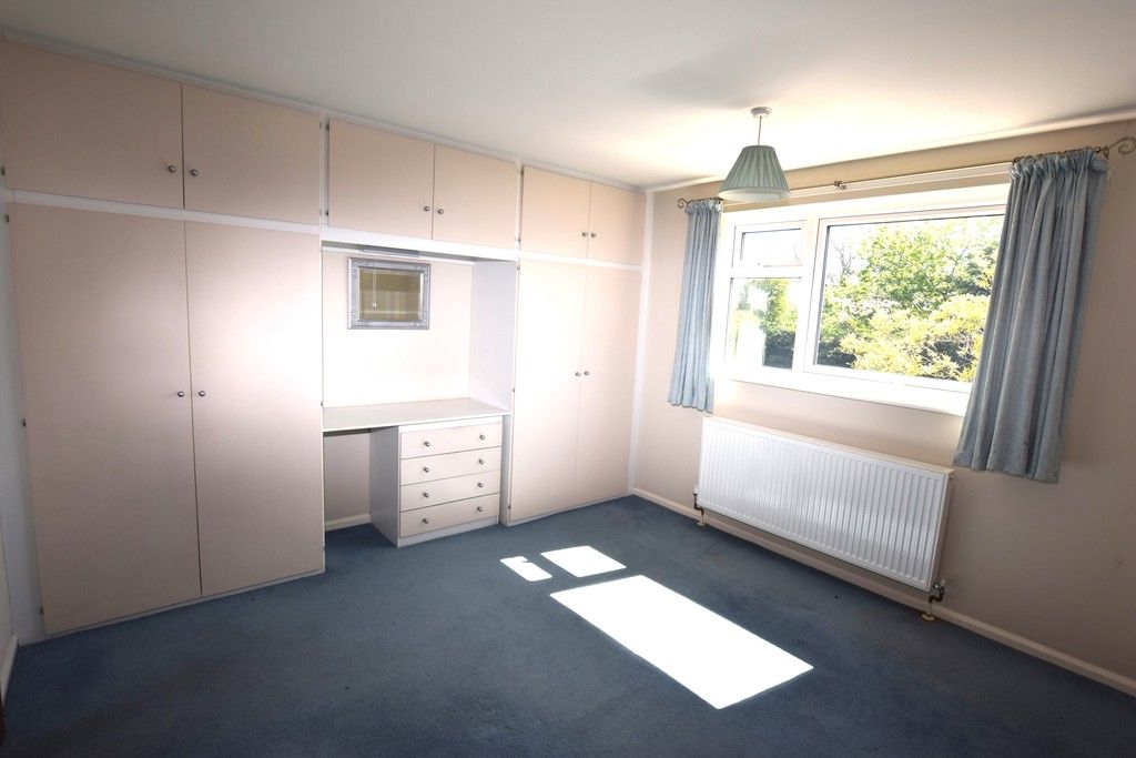 Additional image 12 of 3 bed detached house to rentOakfield, Newcastle Road, Market Drayton, Shropshire TF9
