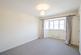 Additional image 9 of Marks Drive, Bodmin, PL31
