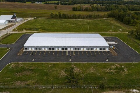 Additional image 7 of 595 1st Street, Hanover, ON, N4N 3V8