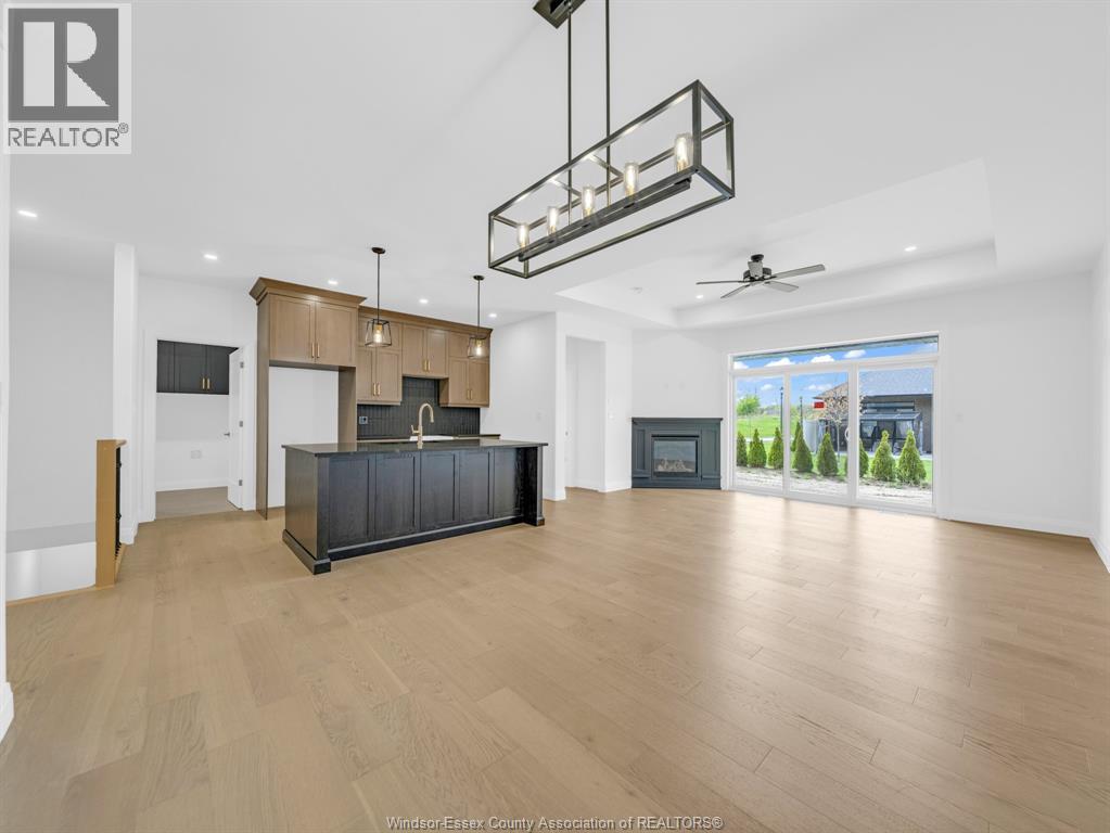 Additional image 4 of 2599 Barkley Avenue, Windsor, ON, N8P0E9