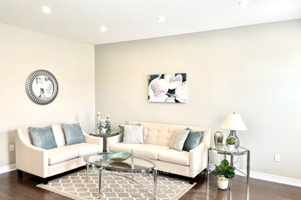 Additional image 3 of 12 Macdonell Road, Niagara-on-the-lake, ON, L0S 1J0