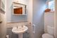 Additional image 7 of Leneda Drive, Tunbridge Wells TN2
