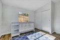 Additional image 34 of 21525 Oxnard Ct, Grass Valley, CA, 95949