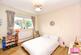 Additional image 21 of South Green, Ulverston, Cumbria