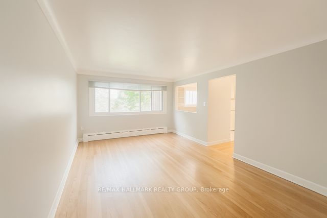 Additional image 5 of 5-72 St Francis Street, Ottawa, ON, K1Y 1W7