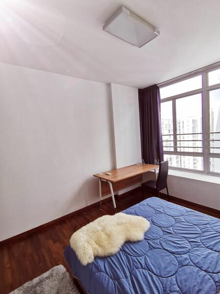29 Jurong West Street 41 photo 5