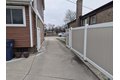 Additional image 45 of 1815 Harrison St, Maywood, IL, 60153