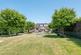 Additional image 19 of Goose Lane, Wickersley, S66