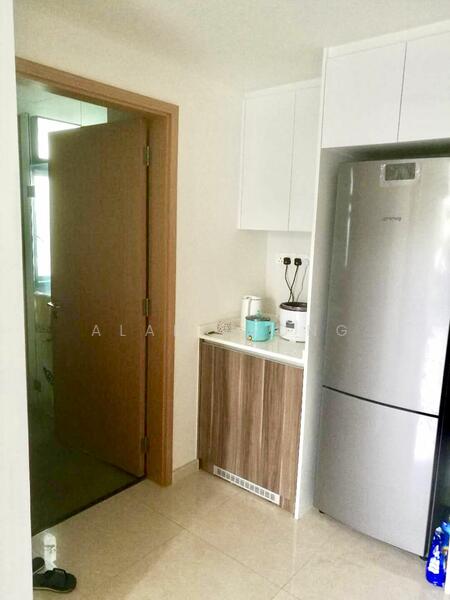 Additional image 7 of 2 Bedok Rise