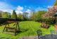Additional image 15 of Oakhill Road, Sevenoaks, Kent TN13