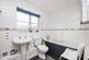 Additional image 16 of Kestell Parc, Bodmin, Cornwall, PL31