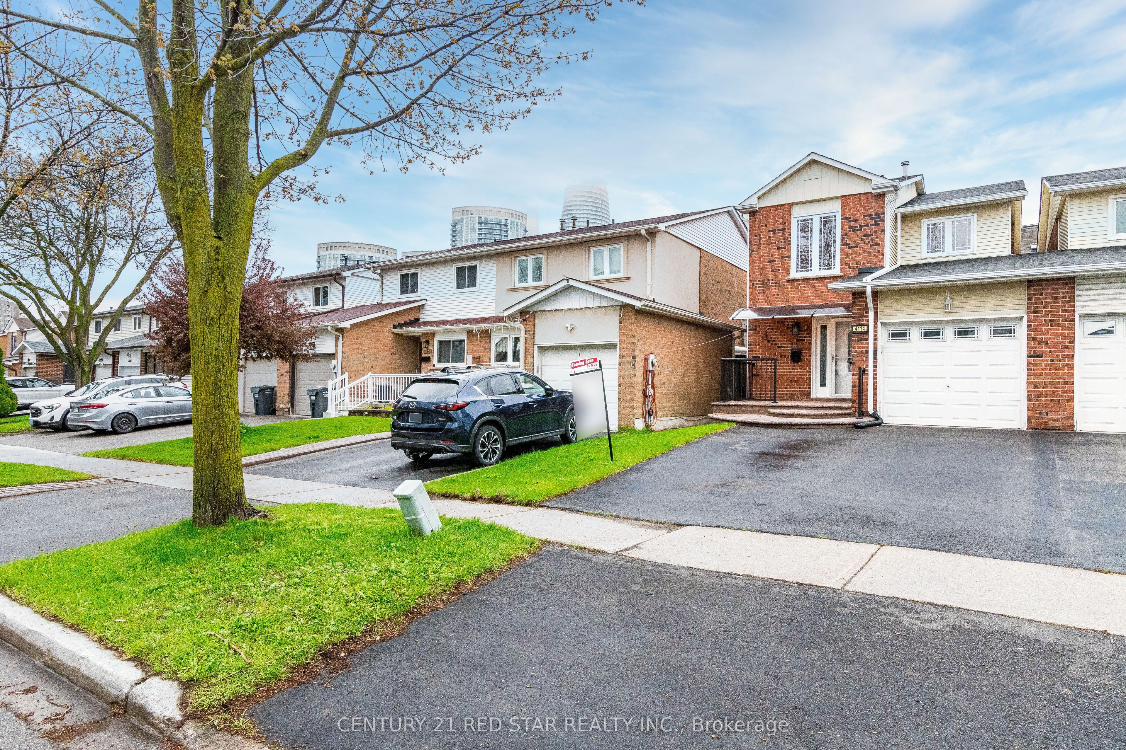 Additional image 2 of 4114 Bishopstoke Lane, Mississauga, ON, L4Z 1M5