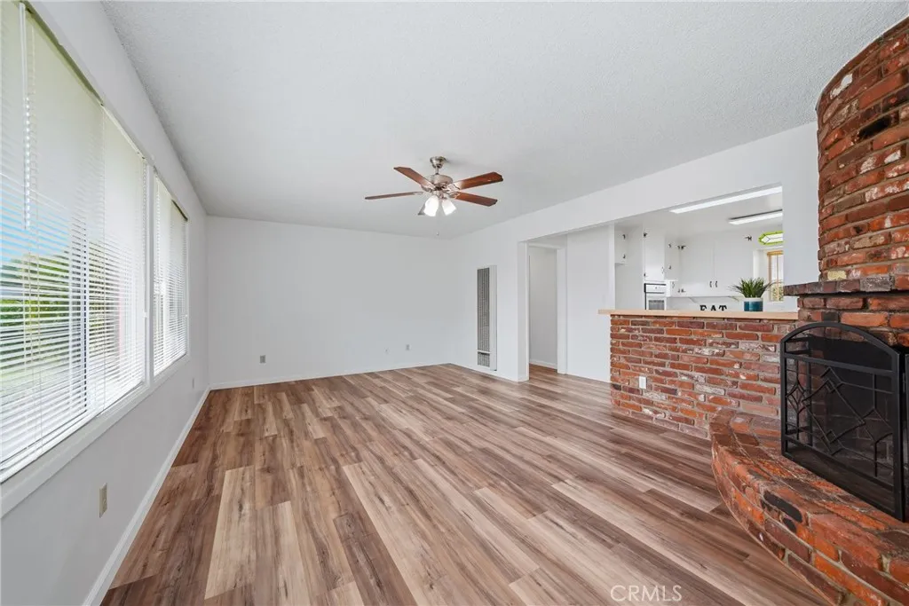 Additional image 9 of 13185 Emery Ave, Baldwin Park, CA 91706