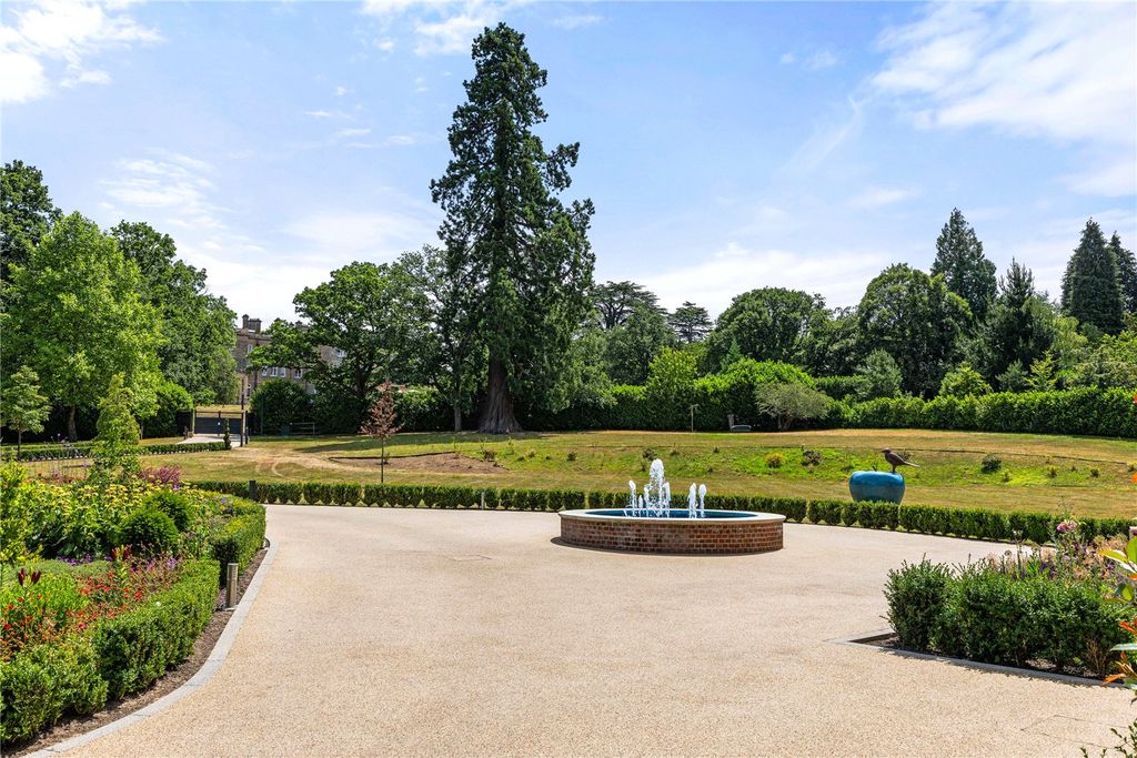 Additional image 11 of 6 bed detached house for saleWildernesse Avenue, Sevenoaks, Kent TN15