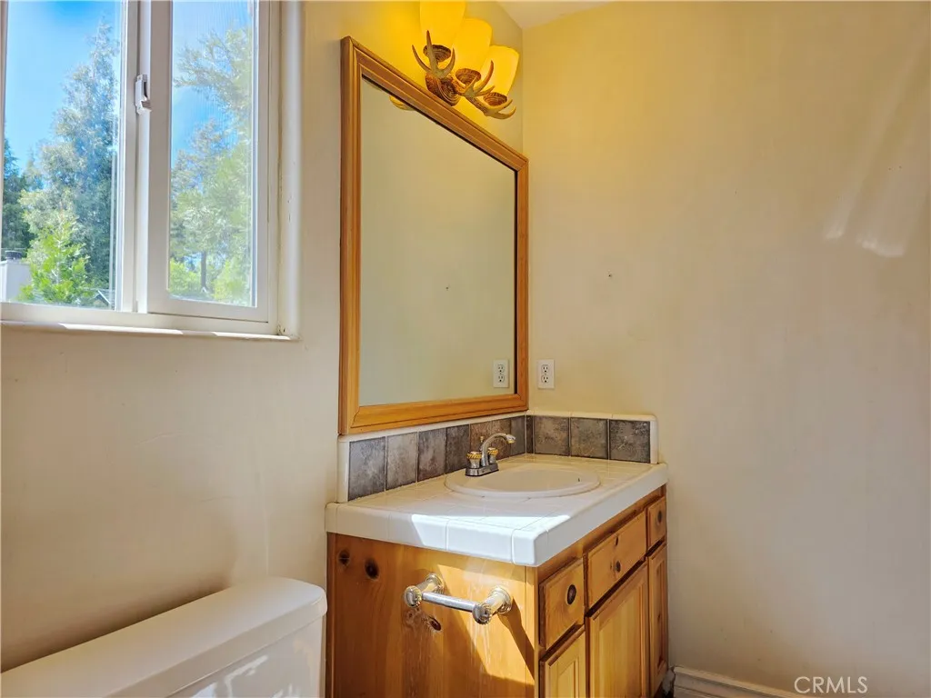 Additional image 25 of 358 Maple Drive, Lake Arrowhead, CA 92352