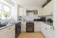 Additional image 2 of LUCAS GARDENS, EAST FINCHLEY, N2