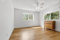Additional image 18 of 4011 SE Crown Rd, Camas, WA, 98607