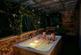 Additional image 7 of Friar Tuck XL Sherwood Castle Holiday Forest, Newark NG22