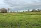 Additional image 3 of Forest Becks Brow, Wigglesworth, Skipton, BD23