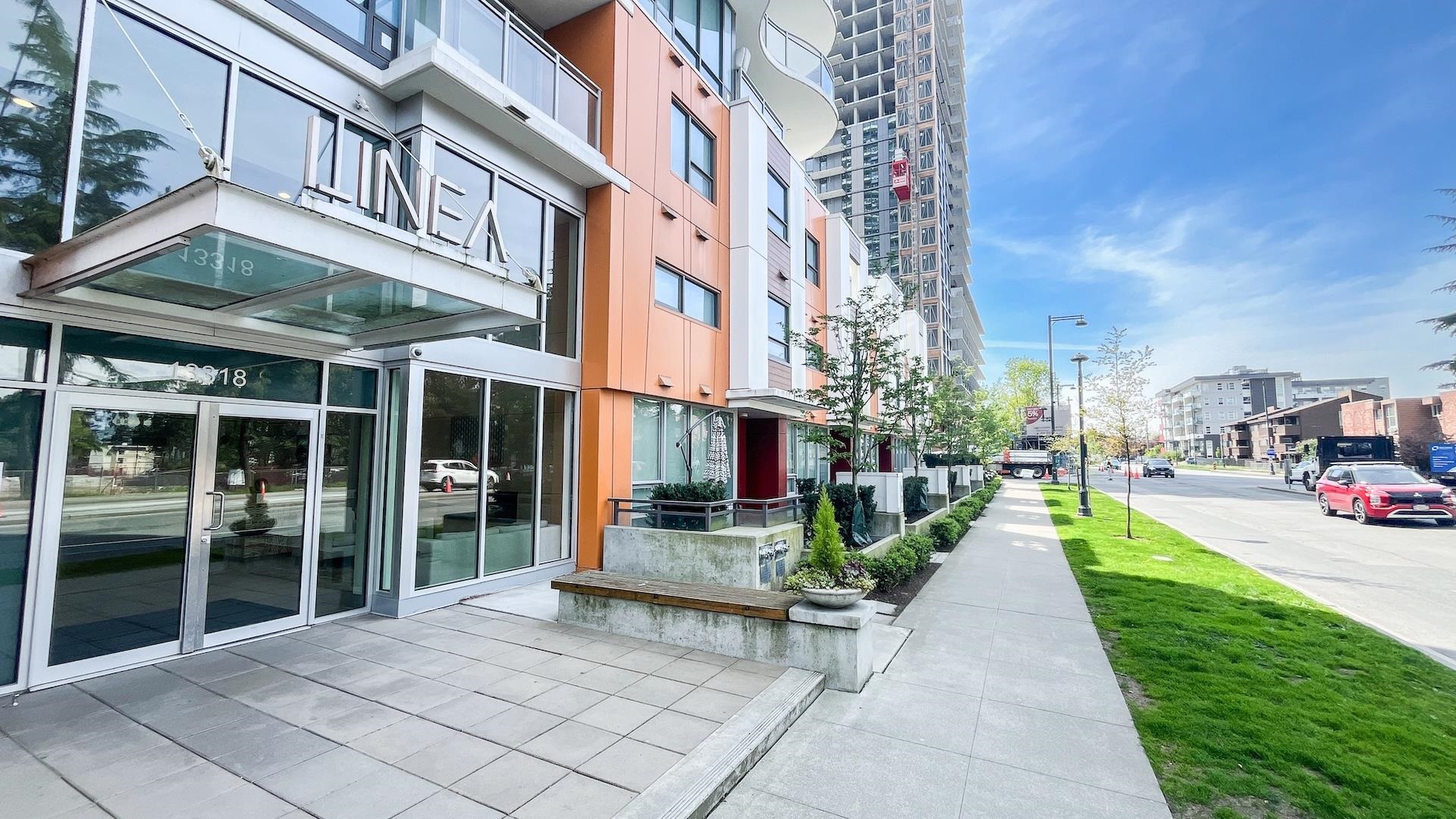 Additional image 4 of 2001-13318 104 Avenue, Surrey, BC, V3T 0R2