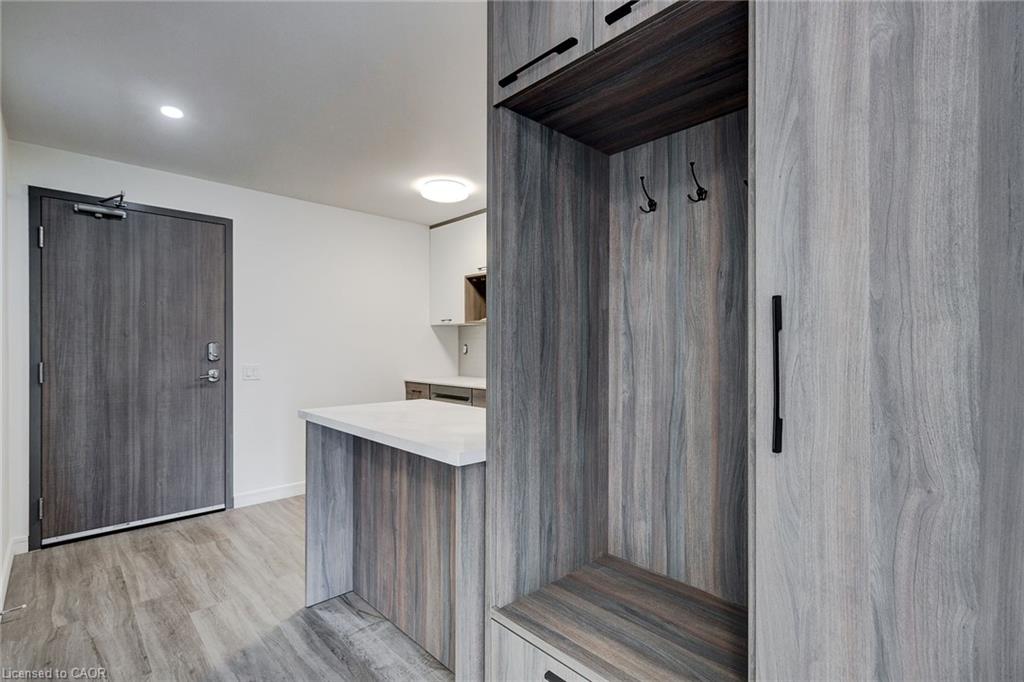 Additional image 3 of 1003-49 Walnut Street S, Hamilton, ON, L8N 2L1