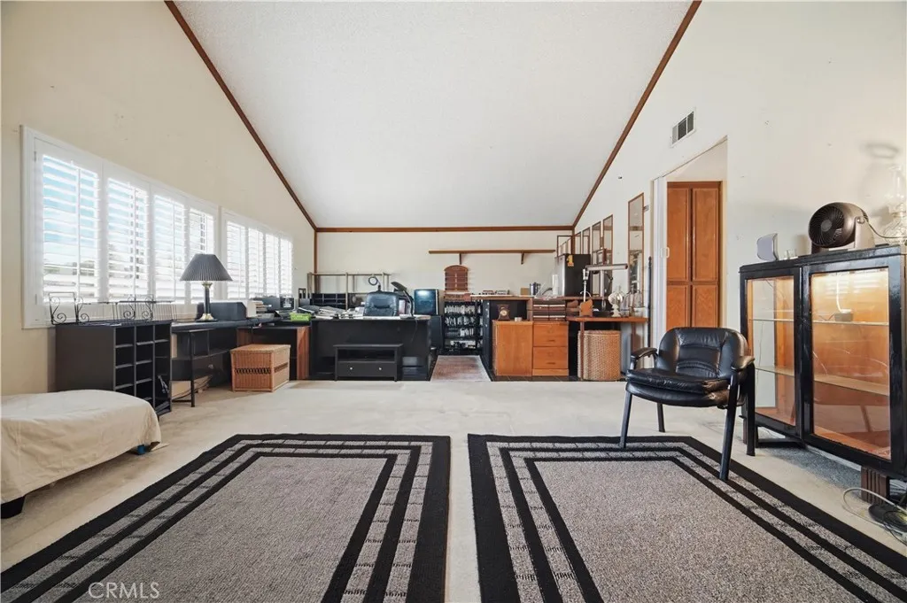 Additional image 40 of 108 Buckboard Cir, West Covina, CA 91791