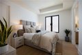 Additional image 43 of 1453 Galaxy Dr, Newport Beach, CA, 92660