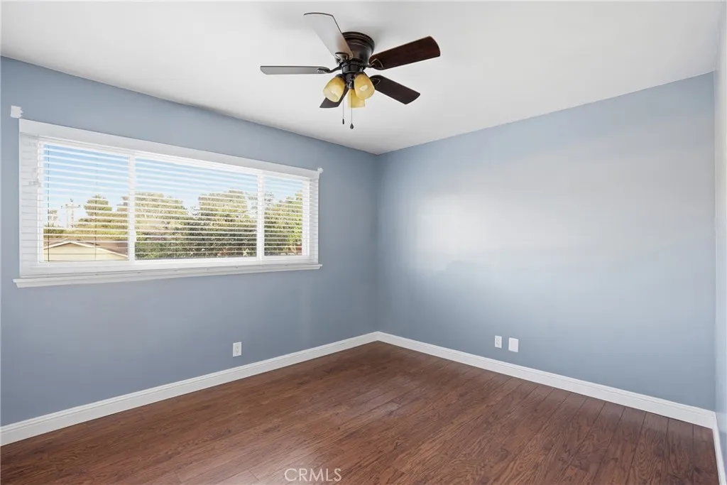 Additional image 13 of 873 Blake Street, Santa Maria, CA 93455