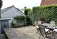 Additional image 6 of High Street, Robertsbridge, East Sussex, TN32