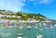 Additional image 10 of The Quay, Looe