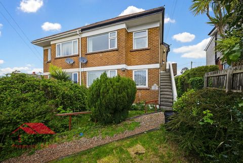 11D Efford Road, Higher Compton, Plymouth PL3