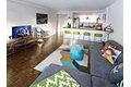 Additional image 25 of 790 Boylston St # 790-6, Boston, MA, 02199