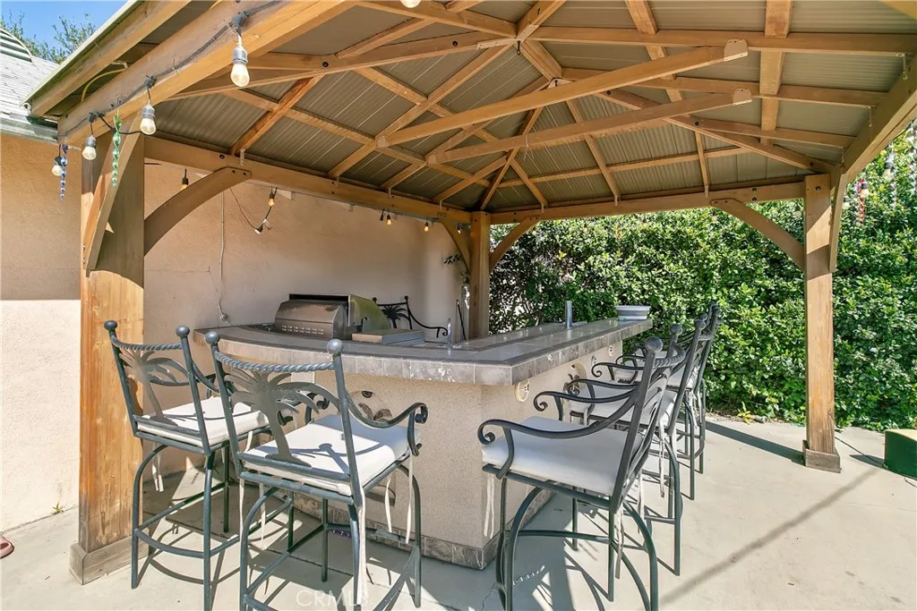 Additional image 27 of 818 W Bonnie Brae Court, Ontario, CA 91762