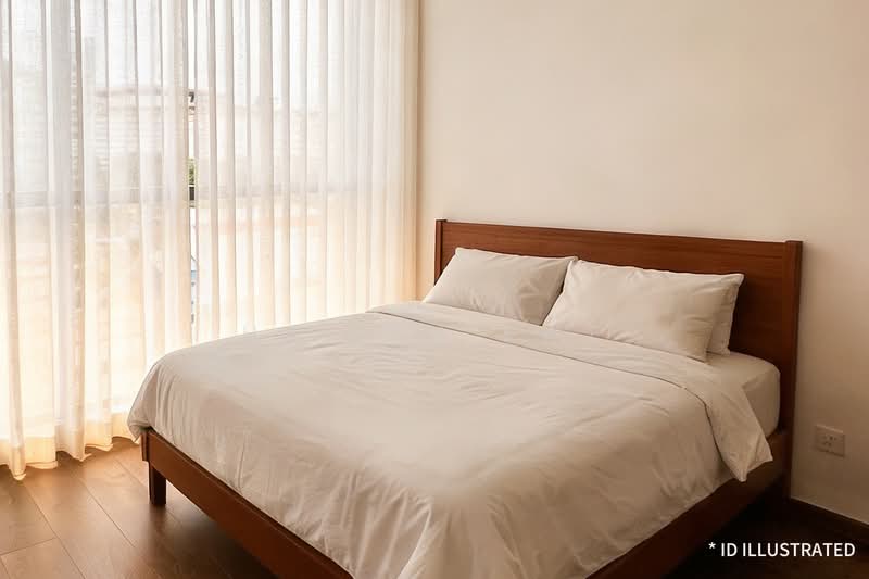 6 Jalan Bunga Rampai photo 2