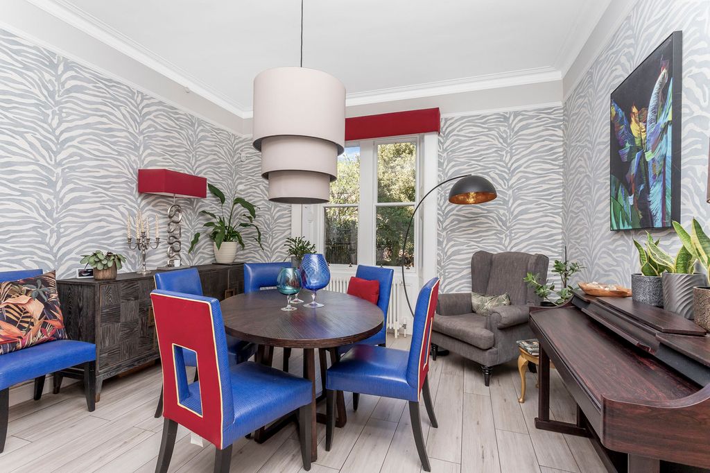 Additional image 10 of 6 bed semi-detached house for saleDirleton Avenue, North Berwick EH39