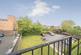 Additional image 18 of Central Headington,  Oxford,  OX3