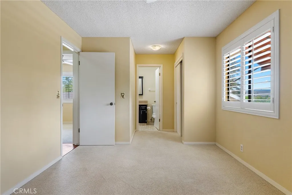Additional image 60 of 305 Rosemary Dr, Paso Robles, CA 93446