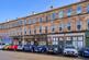 50 Nithsdale Road, Flat 1/2, Strathbungo, Glasgow, G41 2AN
