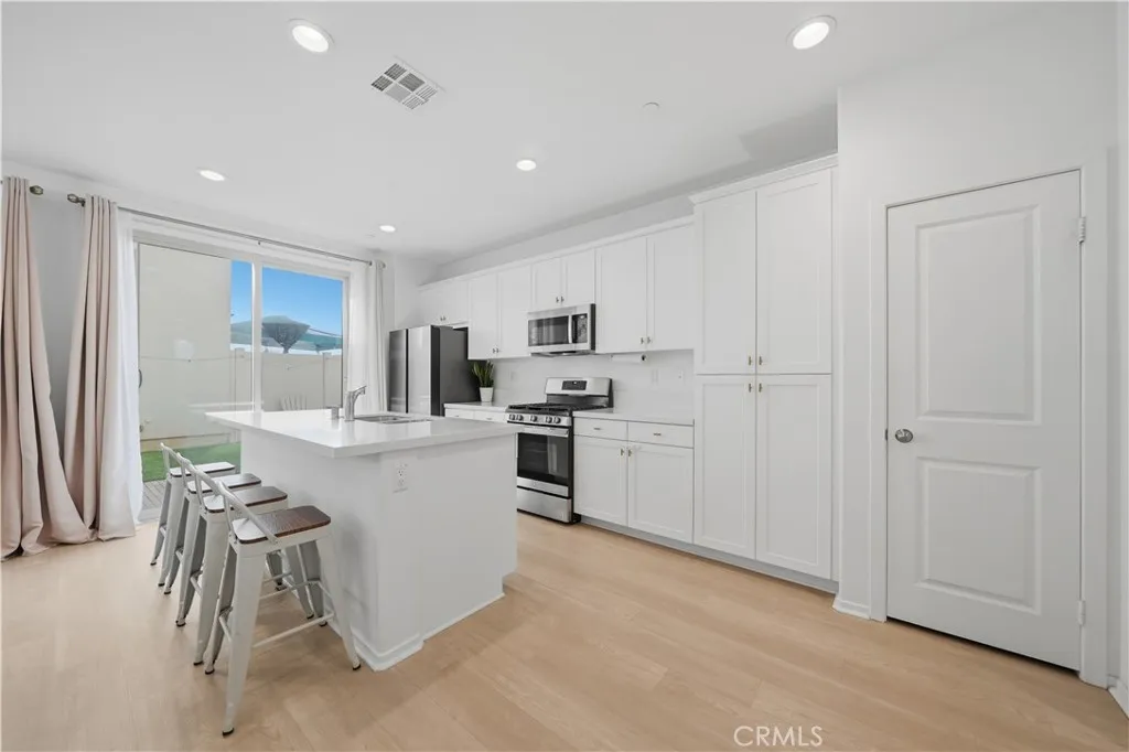 Additional image 45 of 29215 Tourmaline Way, Winchester, CA 92596