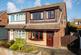 Hazelwood Close, Leyland