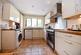 Additional image 3 of Alice Lane, Burnham, Buckinghamshire, SL1