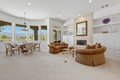 Additional image 15 of 81185 Kingston Heath, La Quinta, CA, 92253