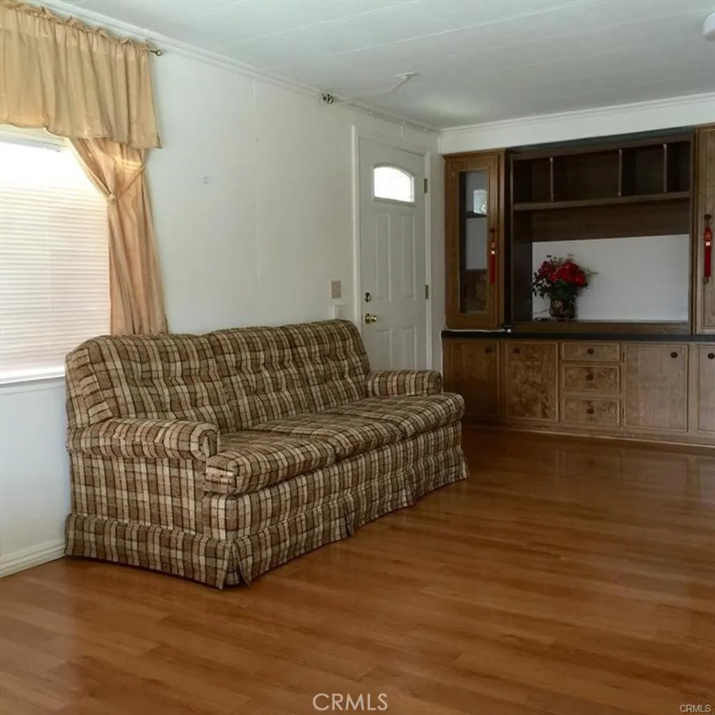 Additional image 5 of 1560 S Otterbein Ave. Unit 145, Rowland Heights, CA 91748