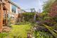 Additional image 20 of Ridge Lane, Radcliffe-On-Trent, Nottingham