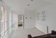 Additional image 2 of Elgin Mews North, Maida Vale W9